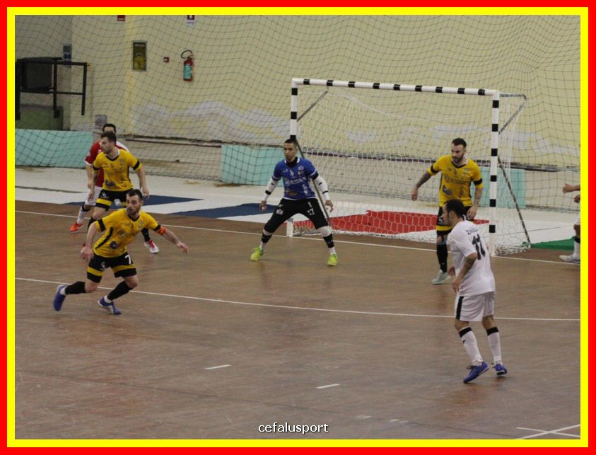 190309 Real_Tombesi 403_tn.jpg